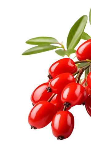 Berberine
