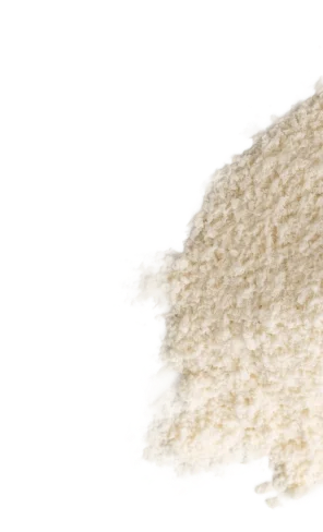MCT powder